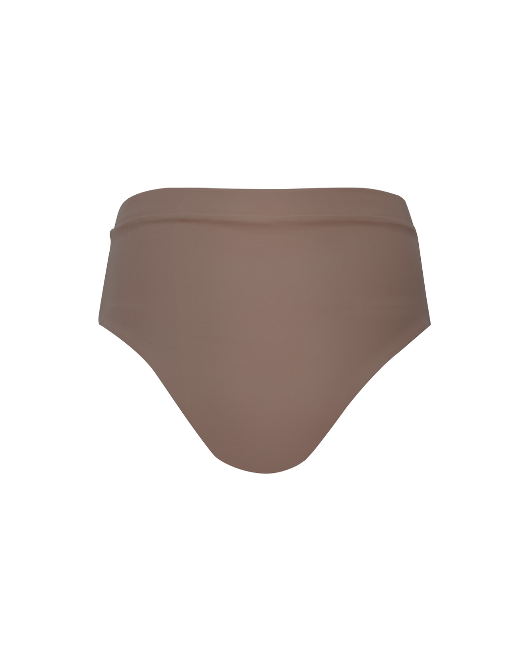 HARLEY BOTTOM TRIPOLI - SWIM IN JUNE