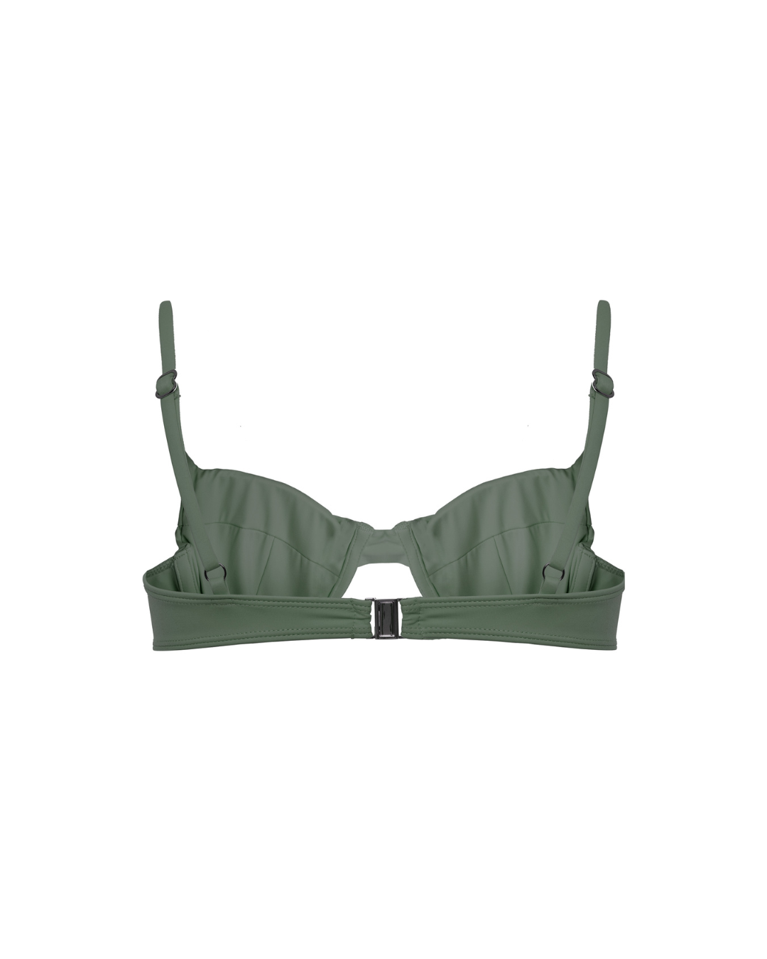 BENNY TOP ARMY -  SWIM IN JUNE