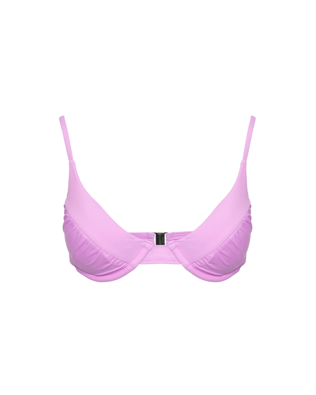 BENNY TOP SAKURA -  SWIM IN JUNE