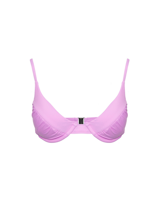 BENNY TOP SAKURA -  SWIM IN JUNE