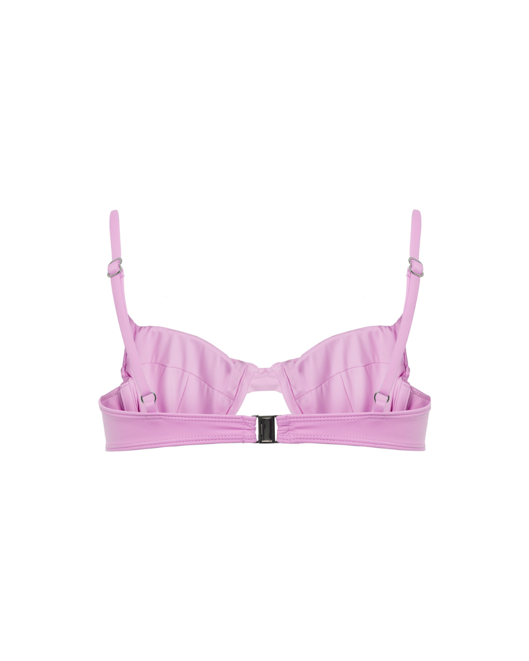 BENNY TOP SAKURA -  SWIM IN JUNE