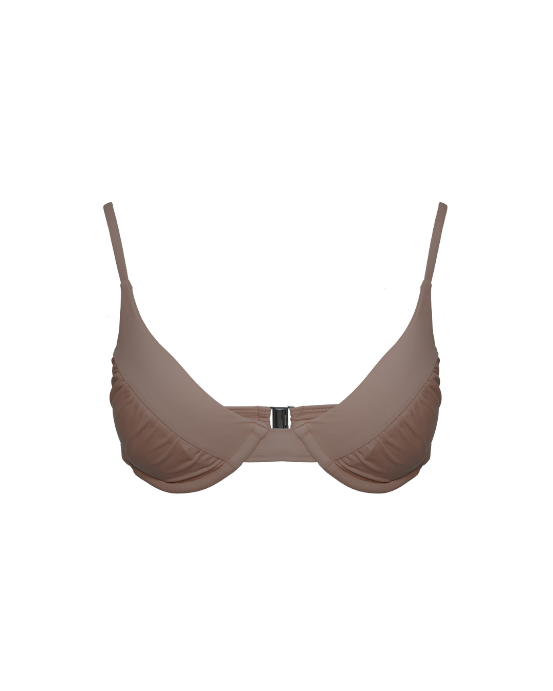 BENNY TOP TRIPOLI -  SWIM IN JUNE
