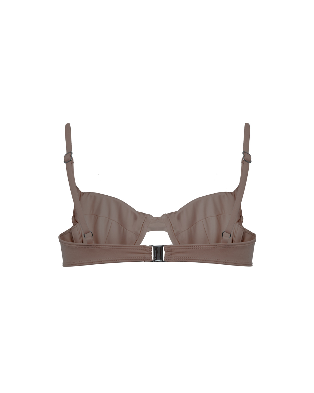 BENNY TOP TRIPOLI -  SWIM IN JUNE