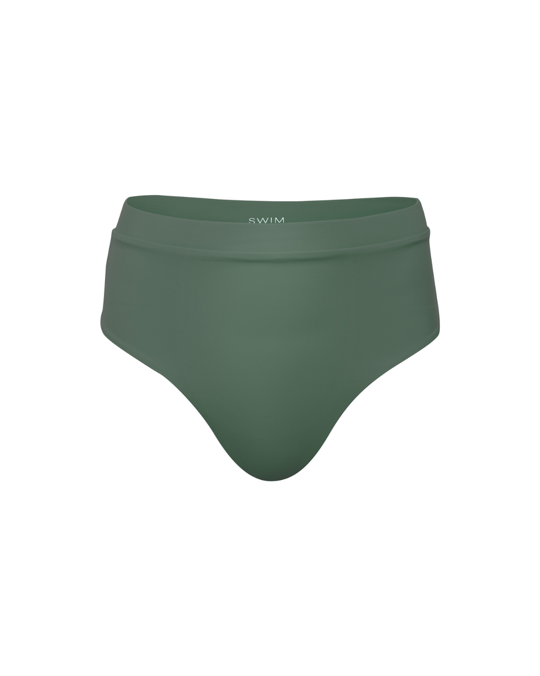 HARLEY BOTTOM ARMY -  SWIM IN JUNE