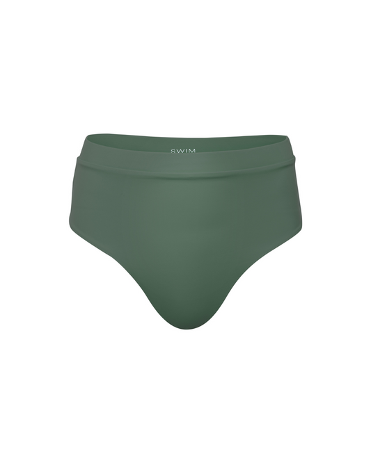 HARLEY BOTTOM ARMY -  SWIM IN JUNE
