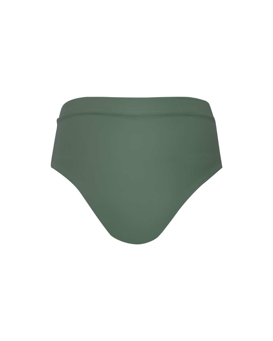 HARLEY BOTTOM ARMY -  SWIM IN JUNE