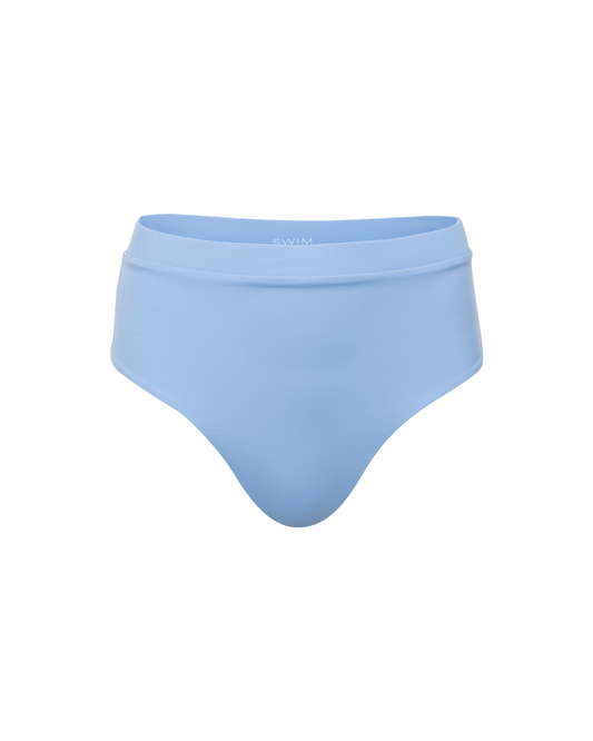 HARLEY BOTTOM FISH -  SWIM IN JUNE