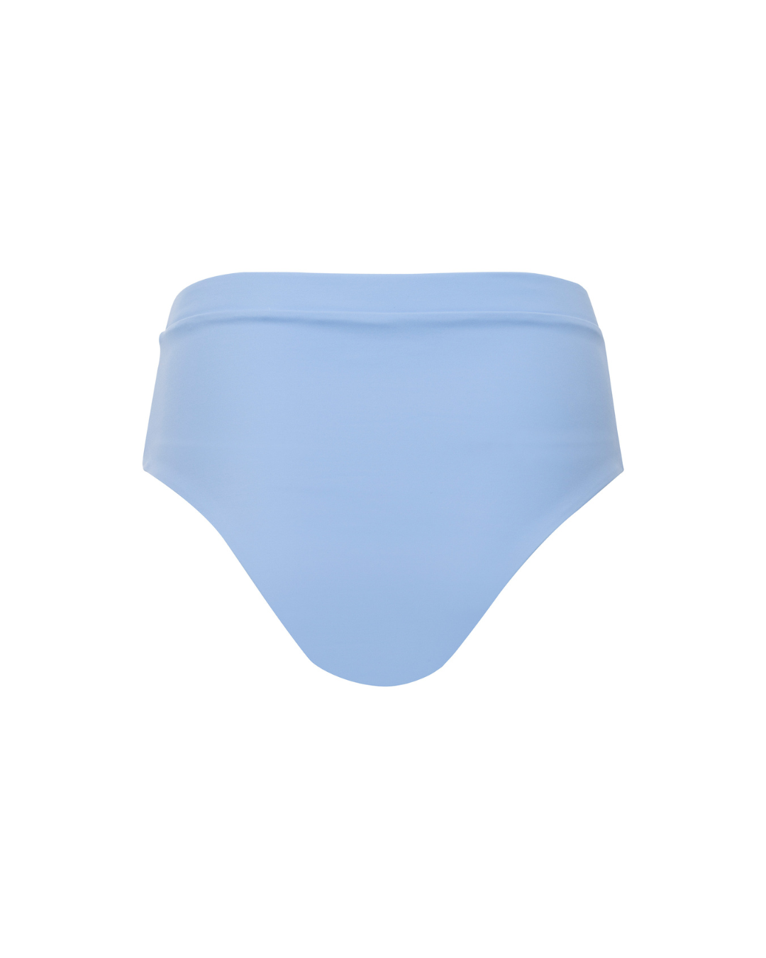 HARLEY BOTTOM FISH -  SWIM IN JUNE