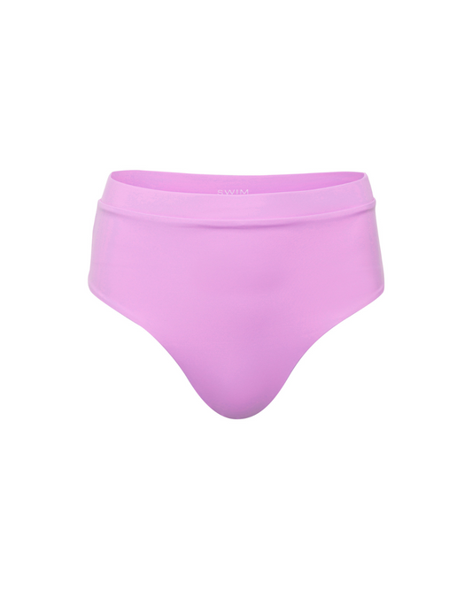 HARLEY BOTTOM SAKURA -  SWIM IN JUNE