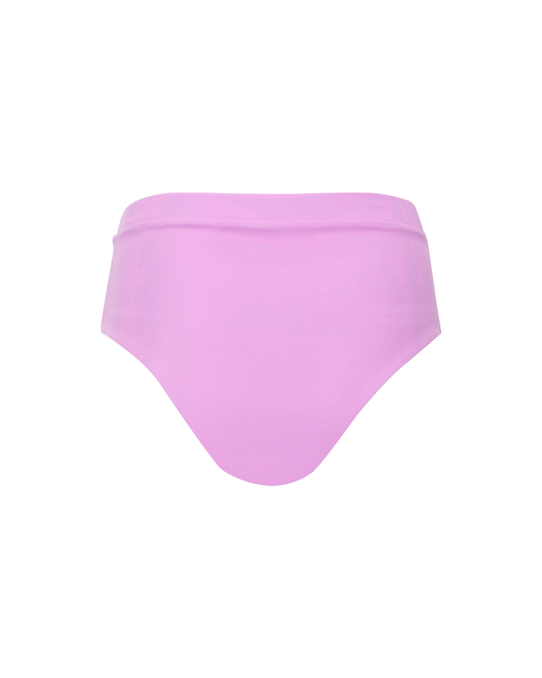 HARLEY BOTTOM SAKURA -  SWIM IN JUNE