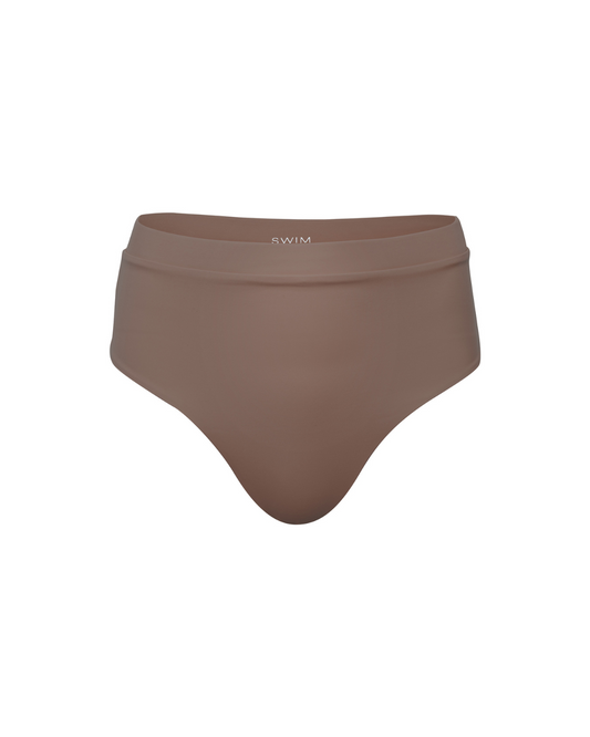 HARLEY BOTTOM TRIPOLI -  SWIM IN JUNE