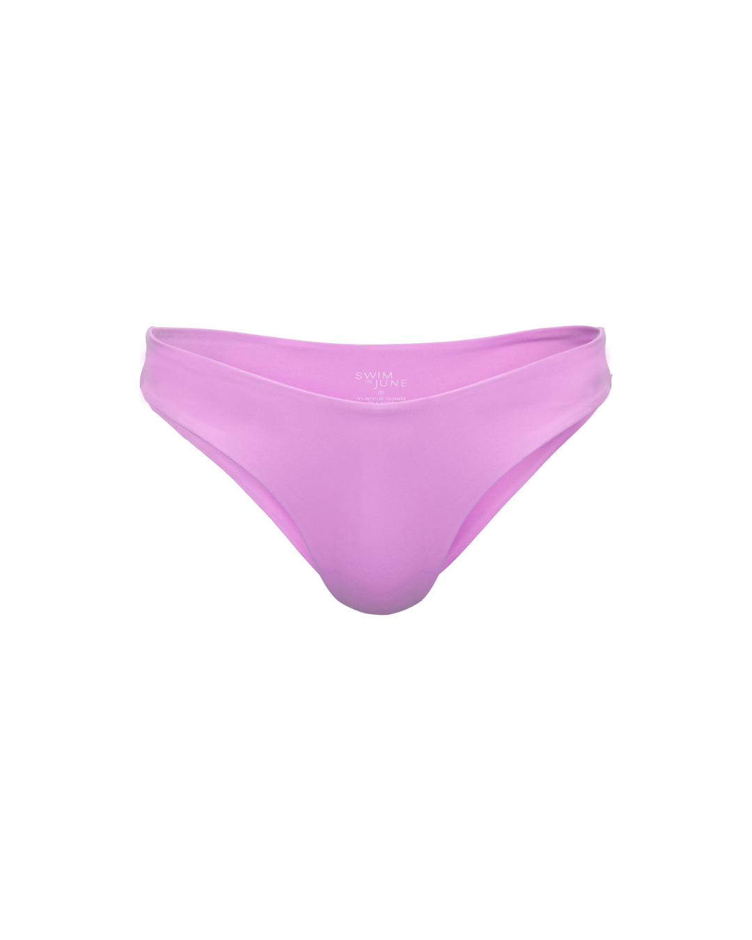 SHANDY BOTTOM SAKURA -  SWIM IN JUNE