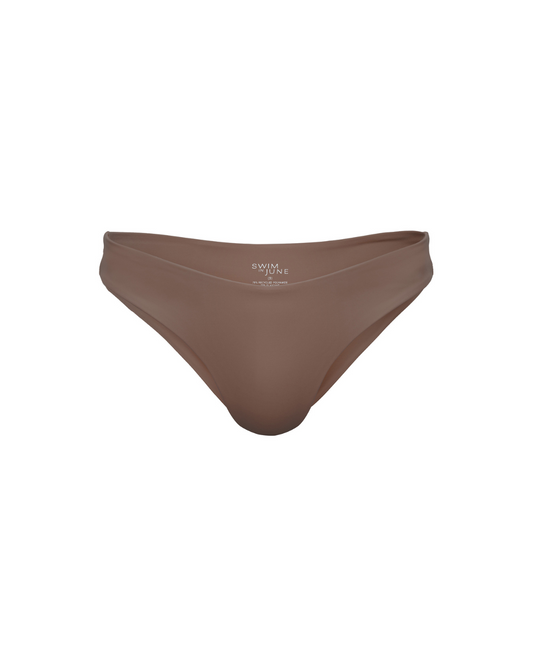SHANDY BOTTOM TRIPOLI -  SWIM IN JUNE