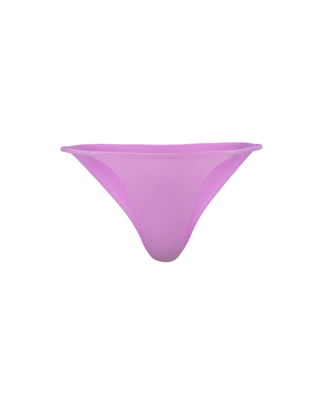 TOMMY BOTTOM SAKURA -  SWIM IN JUNE