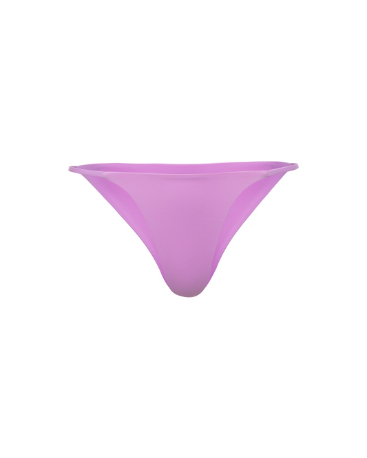 TOMMY BOTTOM SAKURA -  SWIM IN JUNE